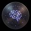 Coin image for 13R42yzpXBAvoY4GeJ2hyghXNfvDN1fi7auY1gN4XXqh