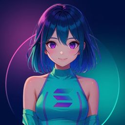 Coin image for 13RbxjgWhXhgSN4krVwadunLSAJjph7b9QFU4GWEpump