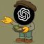 Coin image for 13TBSVK4ZzGE7xtuwQwa7xwhBJ7f7L6YMgNxZg2rpump