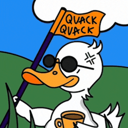 Coin image for 13TDVd2SmHpPidVdKcTCpyQMGGUecfGEFtQRZbfenump