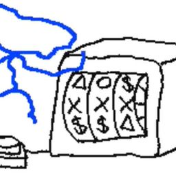 Coin image for 13TSxDGepiDgRLoF8LnpsZ1aG66eBKR34nRe2aEdpump