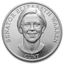 Coin image for 13TcDyJox2peHkihvAWvrH9j7QSdVXAazLCLgUMPvuRn
