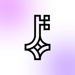 Coin image for 13UrVhuckbzNcin6XBva76R2HWduJsJmPYLRwgGMpump