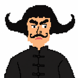 Coin image for 13YfKJJmaGq4CLt8xbj5bHxAVkzJVRumGujigKcipump