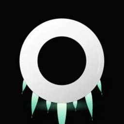 Coin image for 13ZLgWWAmK8TiYc3q4bXUWF9BTQ5wpUCSxJDgpqrpump