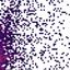 Coin image for 13ZoxHiGt8ui5M5TGXPiY5ApRJm2Nn4CbXmqyeX8pump