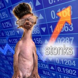 Coin image for 13gbTC7nbavegU22BkpuL5LLPPLMwardsBtEUMHgpump