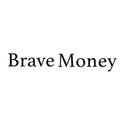 Coin image for 13kaJm6DF2dRunmSYiZ9PEUAtK9RTPw9J6vFxUmEhW8w