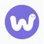 Coin image for 13mkiq5jFfuL77EfBWZrpBseMDpYLBi9nhyg2VpYpump
