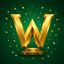 Coin image for 13ofgwDRsLDH4BRupkbZ77eqL9bmiNTRTspteoQUpump