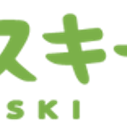 Coin image for 13rWdS27t3jSBBQwwECDNzgGLAGPbkKdXTxJsnrMErDs