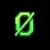 Coin image for 13tPGdxwj8cBr8KMjXTL9a7EPVTP5PpAayodAUhdpump
