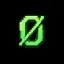 Coin image for 13tPGdxwj8cBr8KMjXTL9a7EPVTP5PpAayodAUhdpump