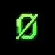 Coin image for 13tPGdxwj8cBr8KMjXTL9a7EPVTP5PpAayodAUhdpump