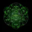Coin image for 13vXpdDj3XtREW6gMCZ7STRD11VuRx7cHvVGDDhLYjFC