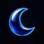 Coin image for 13yBZwmxRpjcuhrKCZLLDbyPTxU81V8U69eum1Dtpump