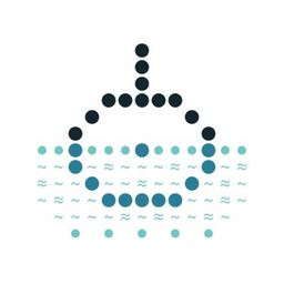 Coin image for 13yWmcTF5zbFoLUUU2dnrsdoootFvPogmN3F2srppump