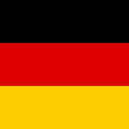Coin image for 142mBBiPy9RAscL6jCDd1PdCfcoxoZeAufPfTNi4tGrY
