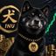 Coin image for 14727aEaFxXFDNuQRQpCtfNQ4ETkNBawiqCMJ94UZFRZ
