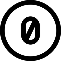 Coin image for 147a97vXeJMM8pgFrEeMVmts4MciKAEEwRN6anYQszec