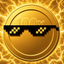 Coin image for 148JGhQgDkxQu5iXRTQ26uqiV7yyf1EYWGUqKweGBCxs
