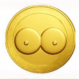 Coin image for 14915sL7kYfFS8WxRcCDM4VKiq32SHcXW895Lw1Ypump