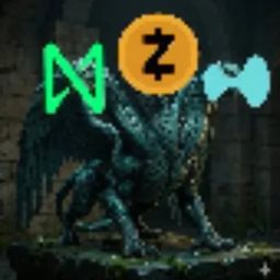 Coin image for 14AA3qzoVkvZ26Lpb3hBJnPhXQA34ZmphXxeXzu3pump