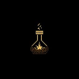 Coin image for 14AfmAXknH4KyGCCXM3sjHPotbz7zPstvARoEnWQpump