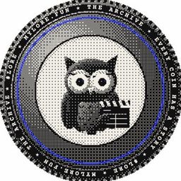 Coin image for 14E28tBVKpREiUpWTURtU3Zd6phtCukkJgZmqNPQxtWZ