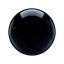 Coin image for 14EJUwRPXRBg6JtYKxKo6pZ3fA3xP5PVRTScFDfnpump