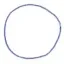 Coin image for 14FowQkpKswzpdwj6wBiZWwiWqHT7aF53ucUiky64cYV