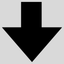 Coin image for 14GjmgxEPCEo7u4LD1dDVYThBGTSSS9kqL3rxBJfpump