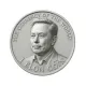 Coin image for 14JHxrXD3sGZyYxCdFEEKMny2oHX5fWpvQedi99gpump