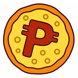 Coin image for 14K9E4fJSXmYFinXZKkBJs67ubdaVEKibb3X2FoCPJi6
