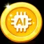 Coin image for 14KkLY2fHHP1hxTp4smByFwbCMQZnTAKh1DPPoV3zQVR