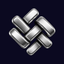 Coin image for 14LNMWw74P2QSgK86Hv5TQ24zt6jFGZXAJxgonnzpump