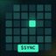 Coin image for 14NEEssnezg9H6KuYuEcgdBDAGVnfoTncAdfGpqnpump
