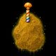 Coin image for 14RZJw9SgVuz2uwnjfVqBALdXPKvdngNSJT7u7pcwac2