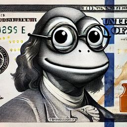 Coin image for 14SAcY7BPsaacLf3kXj4PhHEx6NoUmwxdu3q6ViVpump