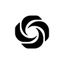 Coin image for 14SxL3ShDEQFWqrYJnF6ruXsshtpgVcKXxvrDvBmpump