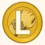 Coin image for 14YARLwD4HcjYVYk2FSFNFDk8CKXVTZbRhwY9Kjfpump