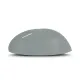 Coin image for 14YcauMvC63yVt3P9coyinDjQdbS8hLfpFtb8Bu9pump