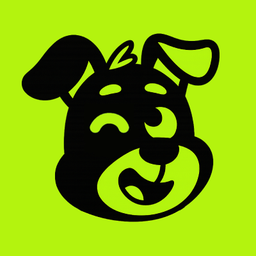 Coin image for 14bLBcB1iHUBGioLSwjbWBsP26nZKU16Qg44p5Vderp