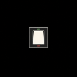 Coin image for 14bNHPWAG57CmJMfteeDsEGkEAAbkypE5SPN96ampump