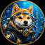 Coin image for 14dAA7y1doQJezCkZSD5SALvju91yzKcHFkurYL2pump