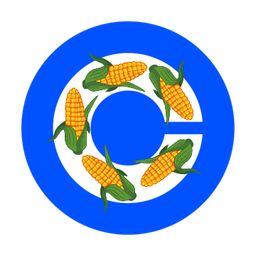 Coin image for 14fgQNyyTTJx3AeGTQfqvyo2WsFPsp7HnMs3KvTYAF5M