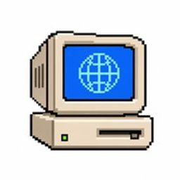 Coin image for 14hPV8jw1fJzcFkf3SghMCguygSQZfctr47KqxPdpump