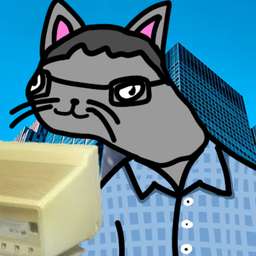 Coin image for 14iqCShzPd4FzPGAVivNQ8AmRFPfQ4sxRY9CHo7CmLc1
