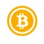 Coin image for 14j4JuM2d2mCkXWxwGbdyiTgkVp2VS2iNkGvo5vyDLP