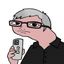 Coin image for 14mLoq482h9dFYD3xqEMXn8w2vSScM4NvpzKqDiZXhnf